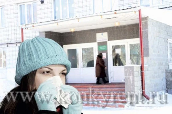 1453438289_watermarked-img_9179a