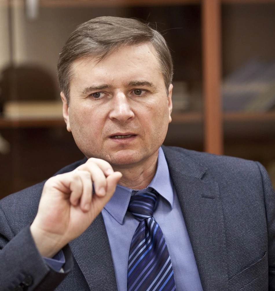 С сайта администрации Краснообска