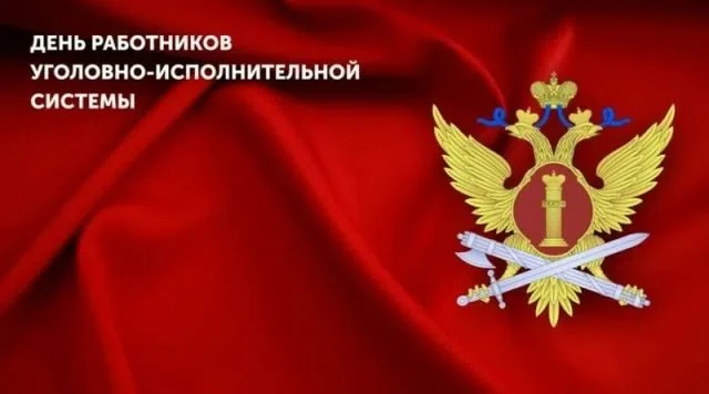 bipbap.ru