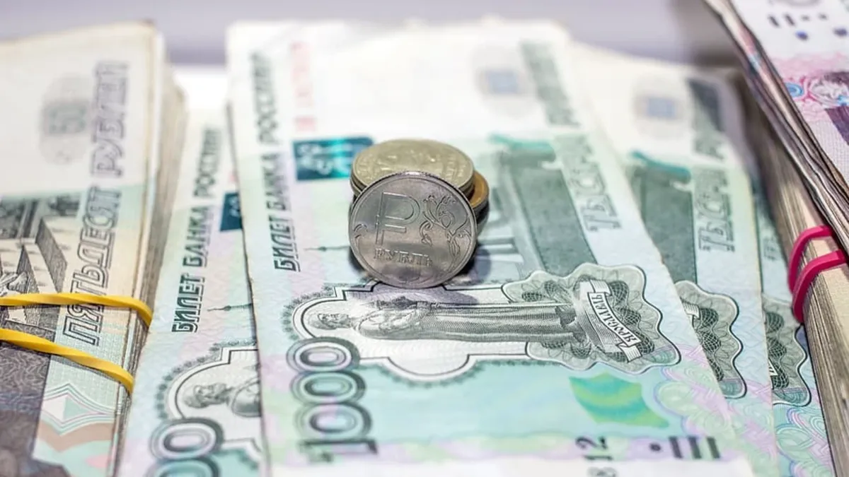 10 нюансов правила нулевого дохода для получения единого пособия от 7 до 14 тысяч рублей для семей с детьми