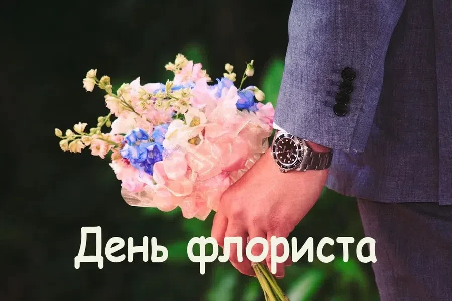pixabay.com