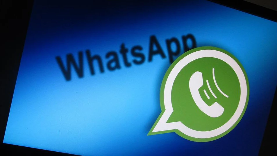 WhatsApp получит огромное обновление, которое сделает его более похожим на Instagram*