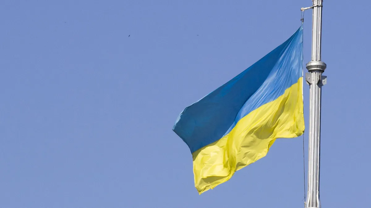 Военкор Сладков описал четыре наиболее вероятных сценария будущего для Украины