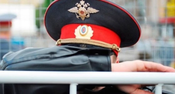 Незаконный отказ в возбуждении уголовного дела в прокуратуре отменили