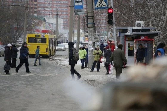 Песок соответствует нормам