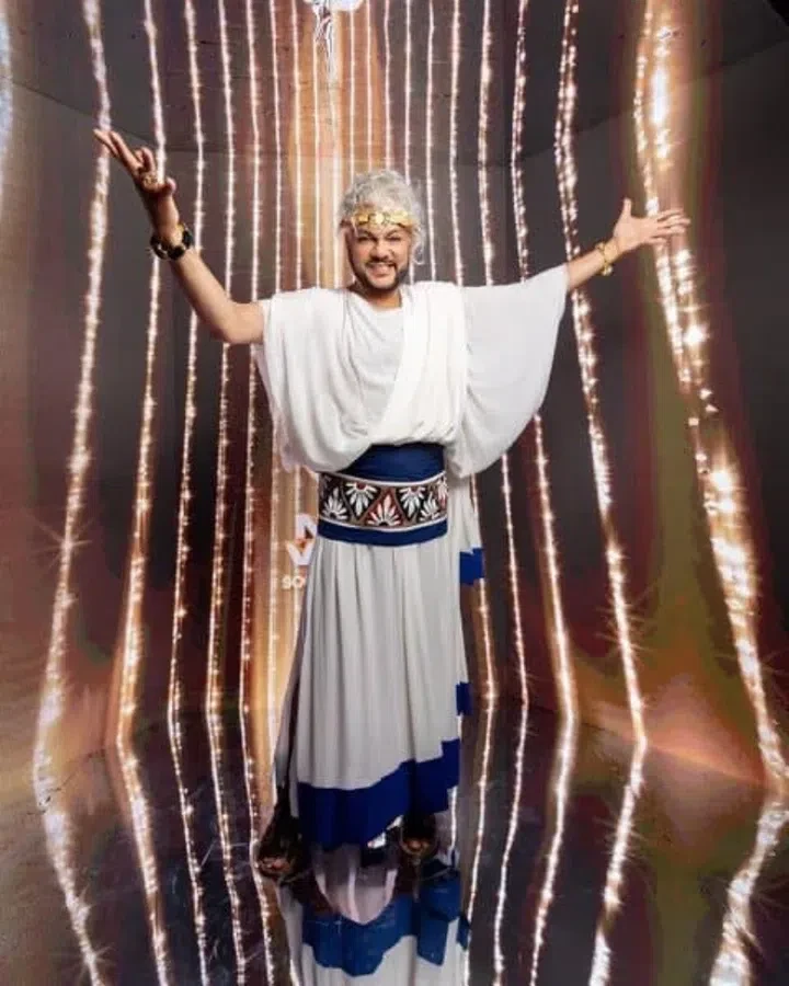 @fkirkorov