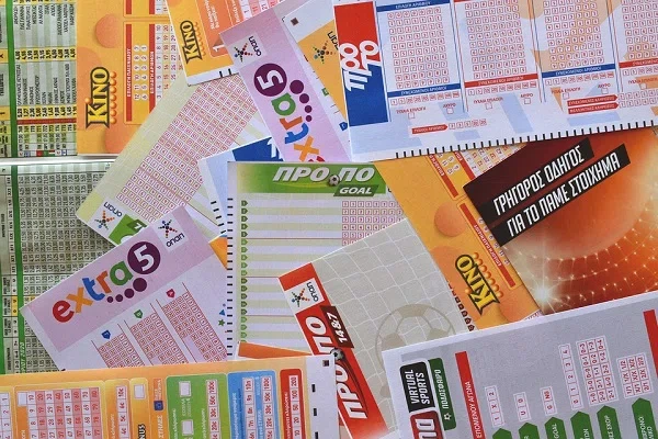 Суперприз 700 000 000 ₽ лотерея