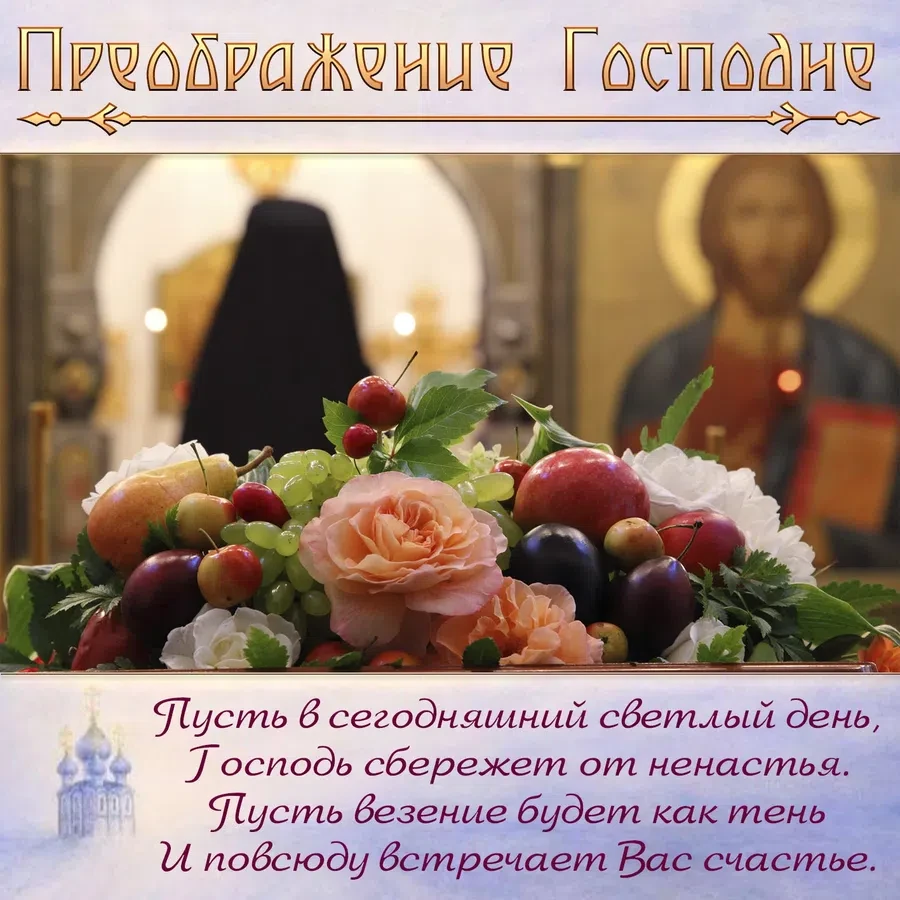 bonnycards.ru