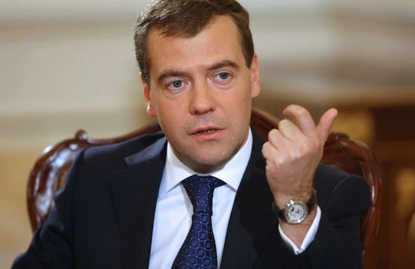 Кремлин.ру