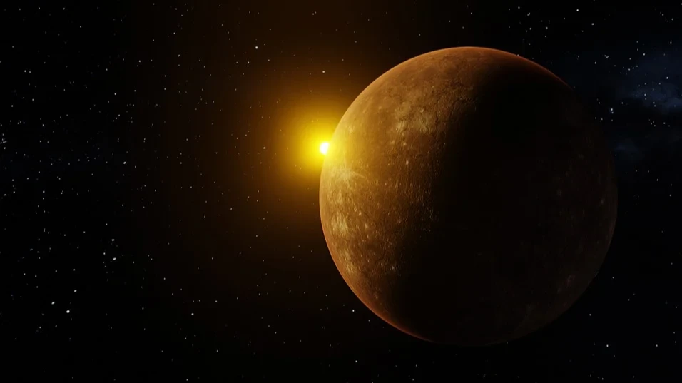 Ретроградный Меркурий продлится с 10 мая по 2 июня 2022: что можно и что строго нельзя делать каждому знаку зодиака в этот опаснейший период