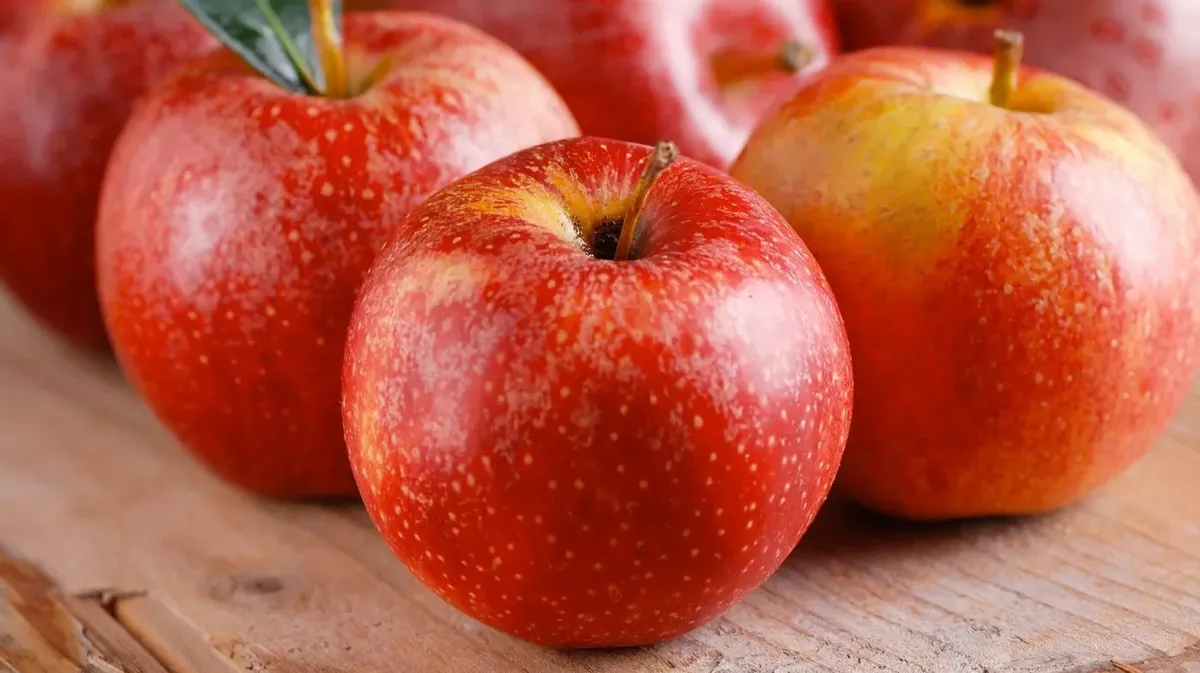 Что обязательно нужно сделать в Яблочный спас каждому верующему? Важные традиции для получения Божьей благодати – история праздника и 13 важных дела с яблоками 