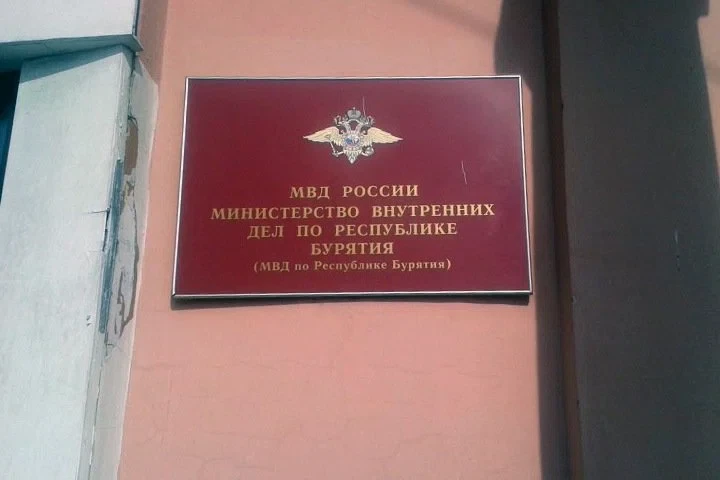 yandex.ru