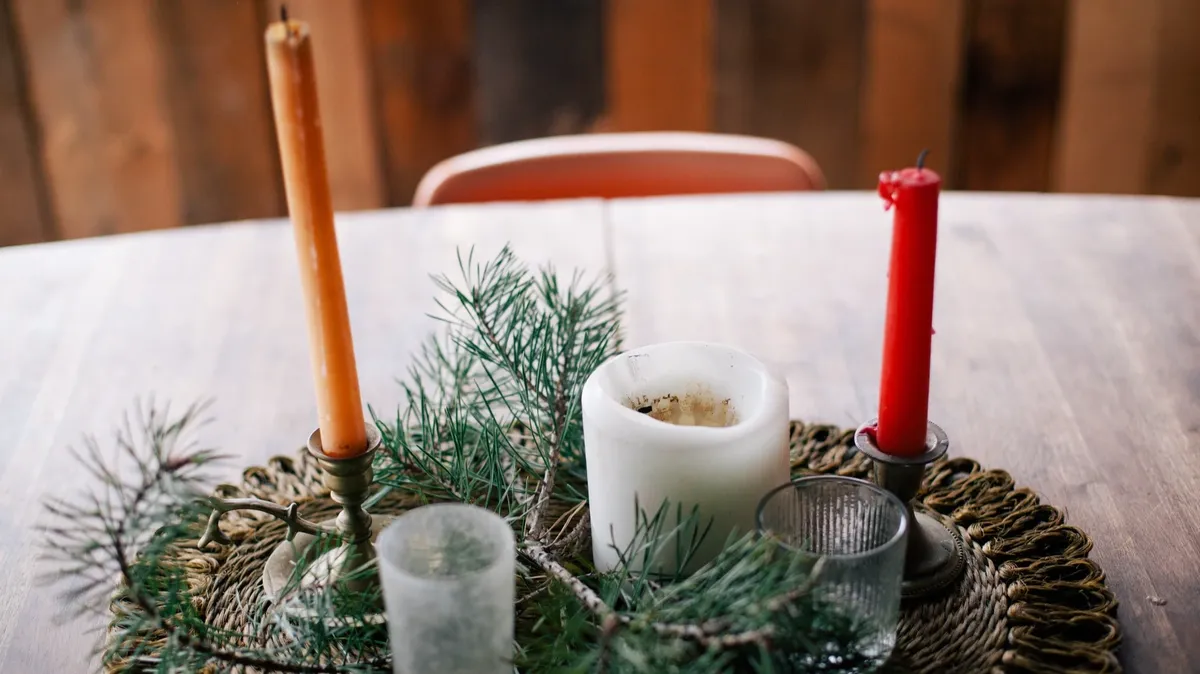 Рождество Христово: пять желаний загадываем в ночь на 7 января  – сбудутся точно
