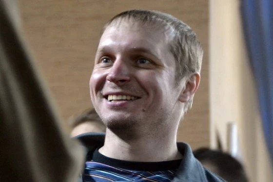 DSC_0458 Егор Савин