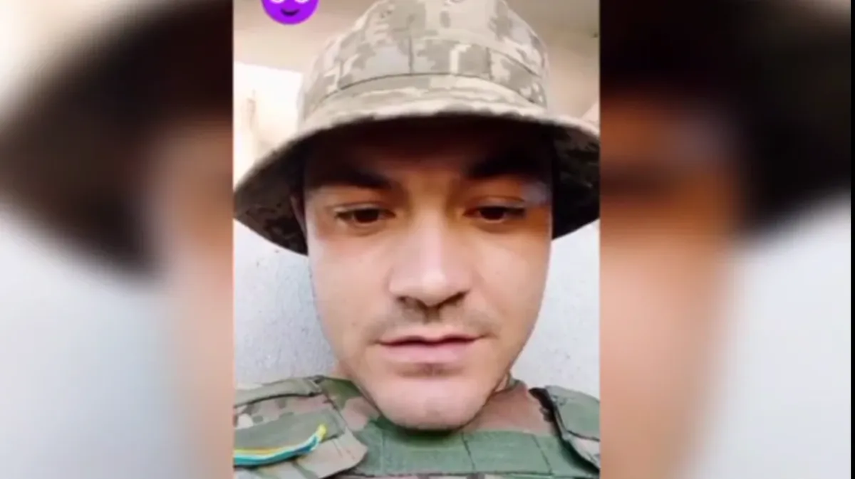 «Как покупать памперсы?». Украинские военные возмущены задержкой зарплат и обещанных надбавок от Зеленского
