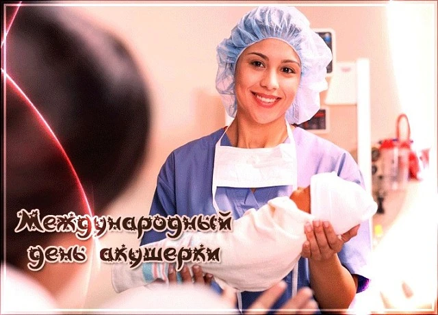 bipbap.ru
