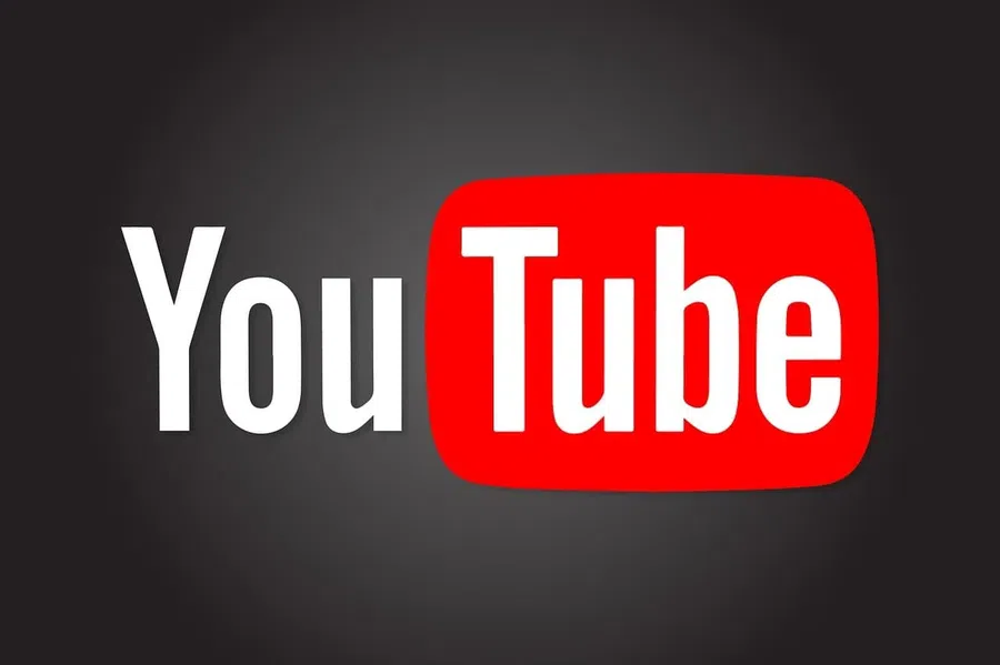 YouTube заблокировал «Русское радио» и группу «Земляне» по надуманному поводу