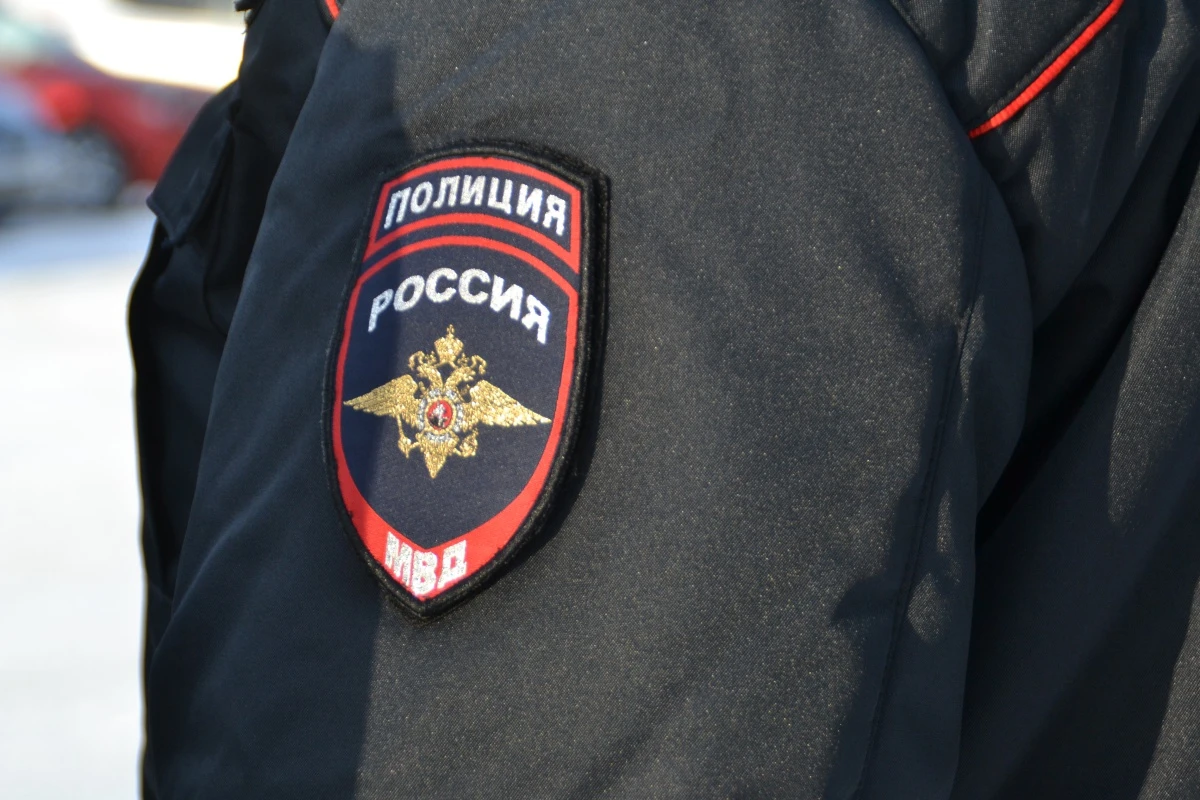 После проверки будет дана оценка действиям должностных лиц органов системы профилактики правонарушений и безнадзорности несовершеннолетних
