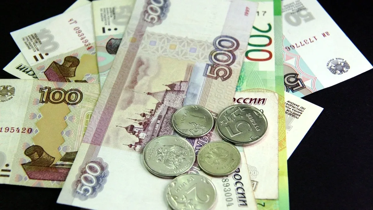 В Новосибирской области зарплата вырастет почти на 10% – когда это произойдет