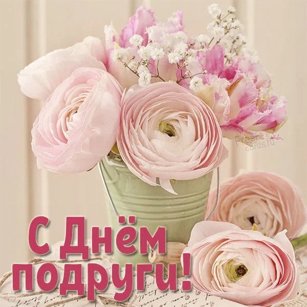 fresh-cards.ru