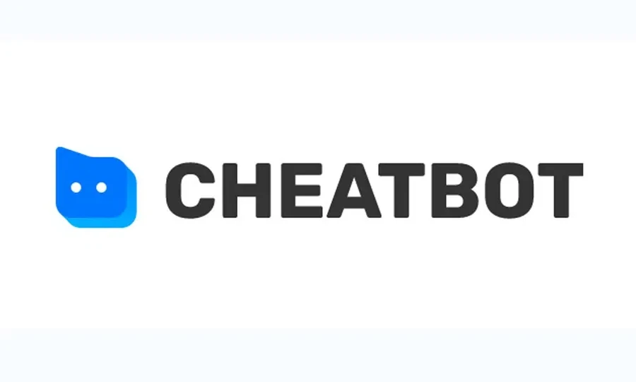 cheatbot.ru