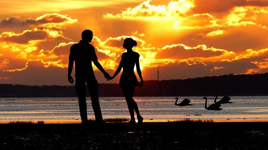 pixabay.com