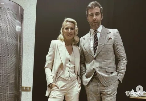 @xenia_sobchak
