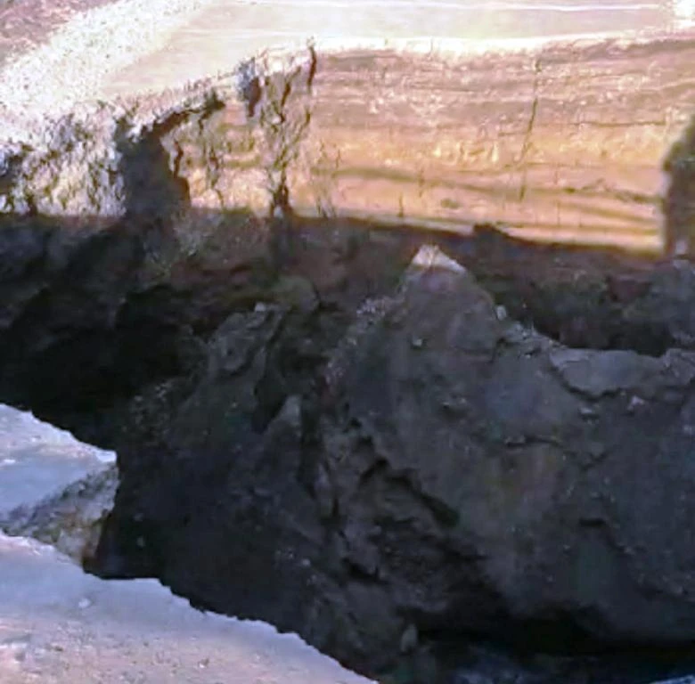 Бердск Онлайн