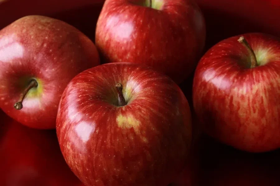 pxhere