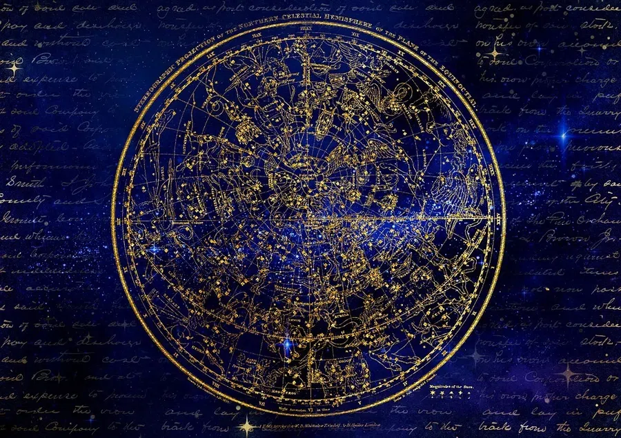 Точный гороскоп на 26 июля 2021: самое главное коротко