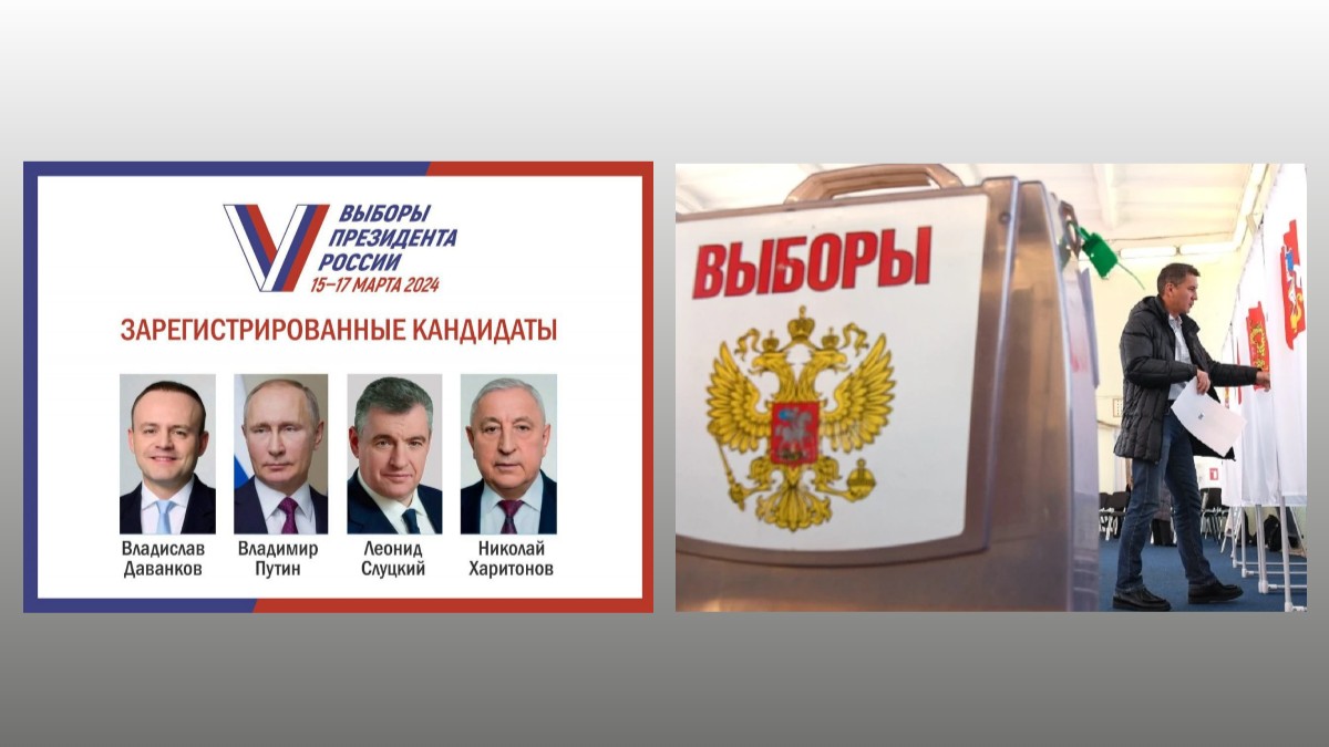 Статистика мобилизации. Положение дел в стране. Население россии 2022. Анализ положения дел в отрасли бизнес план пример. Абсентеизм среди молодежи фото.