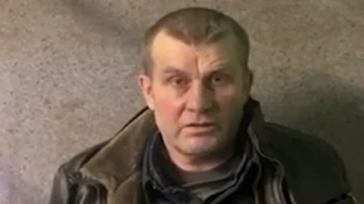 В Москве задержали мужчину, который толкнул 15-летнего подростка под поезд — видео 