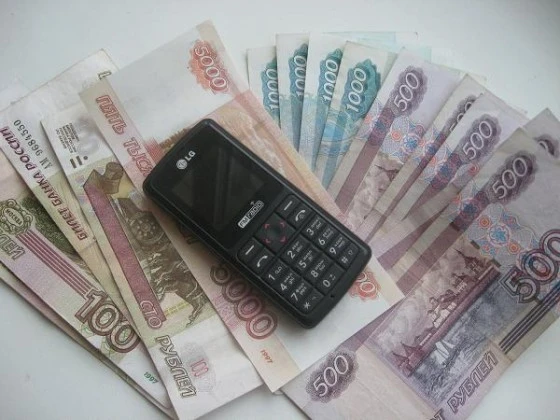 Ежедневно рождаются все новые и новые способы мошенничества