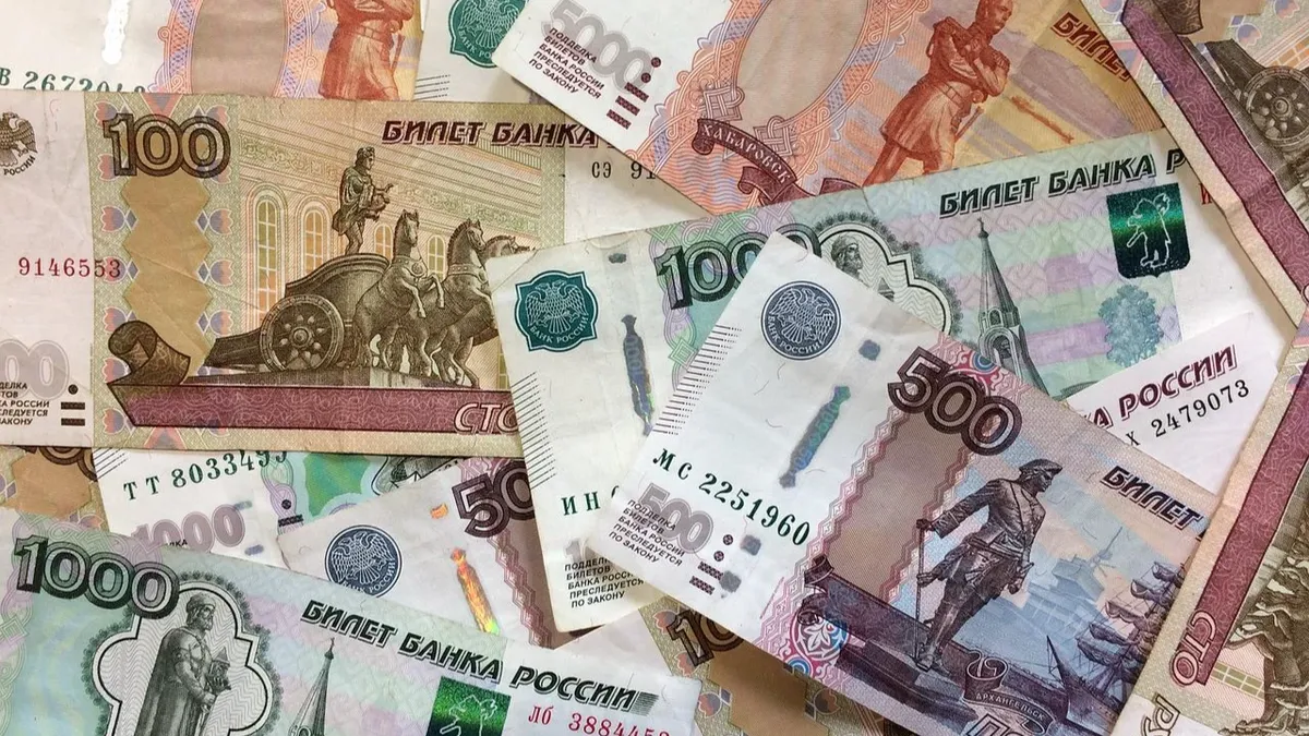 В Госдуме анонсировали индексацию пенсий: на сколько вырастет пенсия россиян
