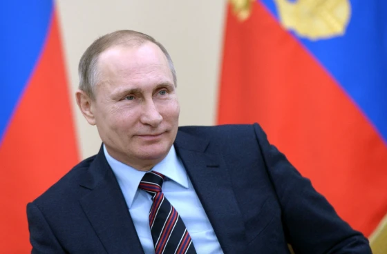 Россия не будет отказываться от ответных санкций