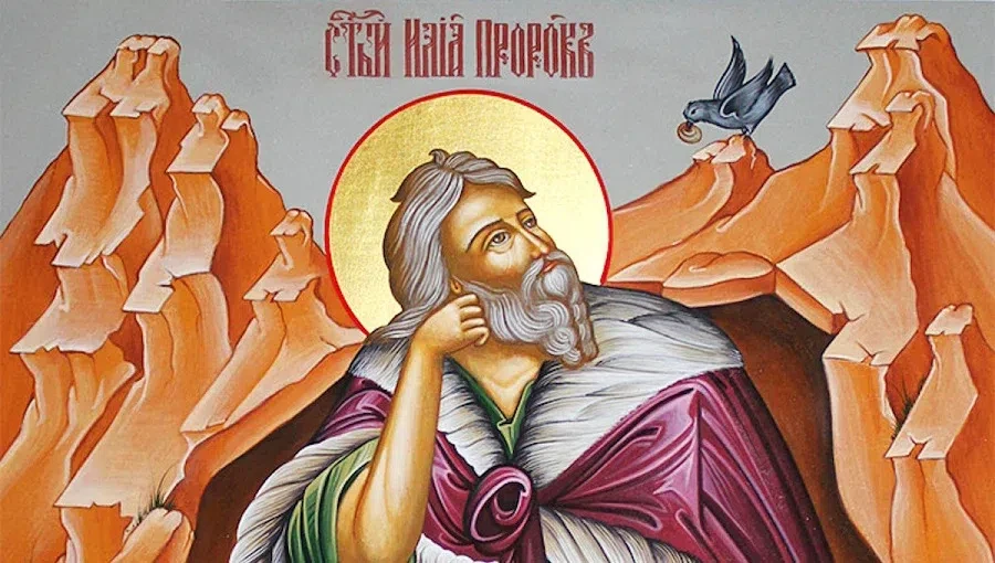 hramgolyanovo