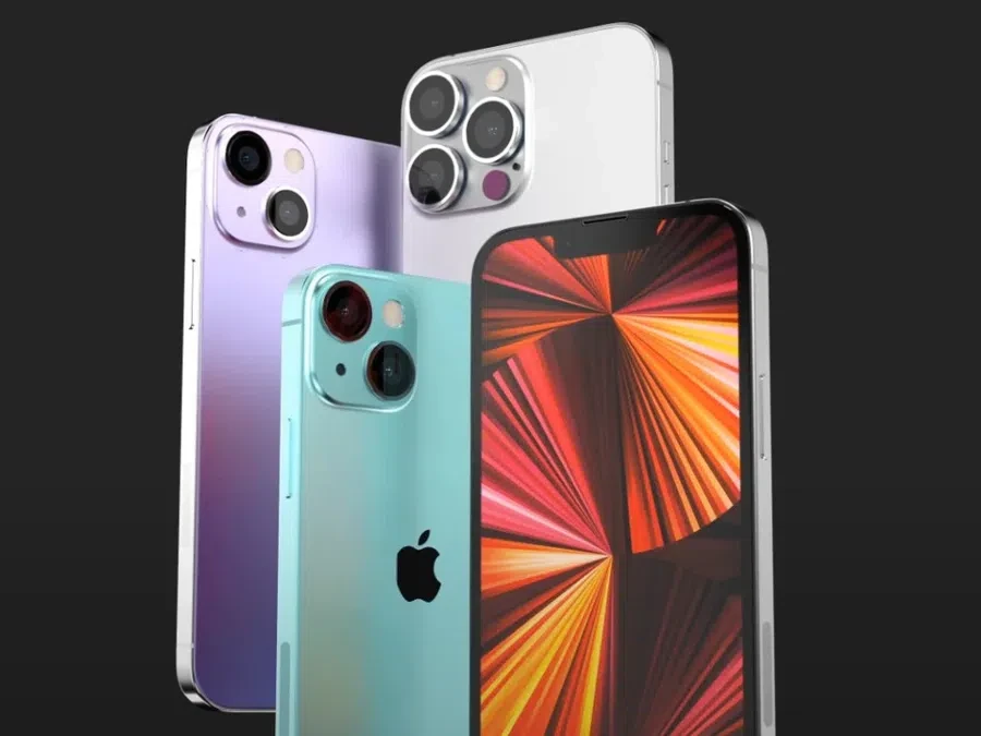 iphones.ru