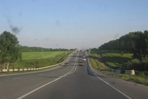 altayroad11