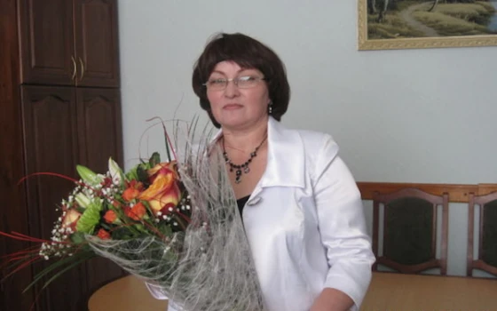 Снимок экрана 2015-07-26 в 13.10.18