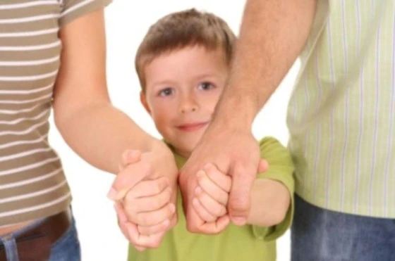 В прошлом году в Искитиме 12 родителей были лишены родительских прав в отношении 19 детей