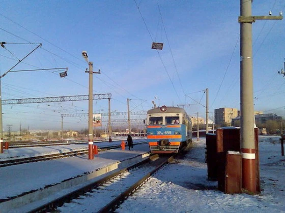 Мужчина не выжил