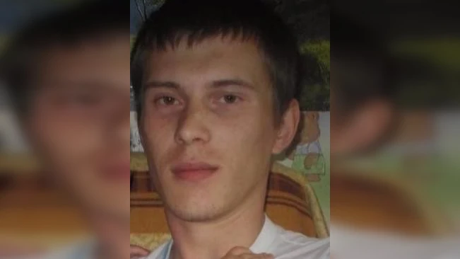 Тело пропавшего три года назад жителя Новосибирска нашли в мешке из-под сахара – фото 
