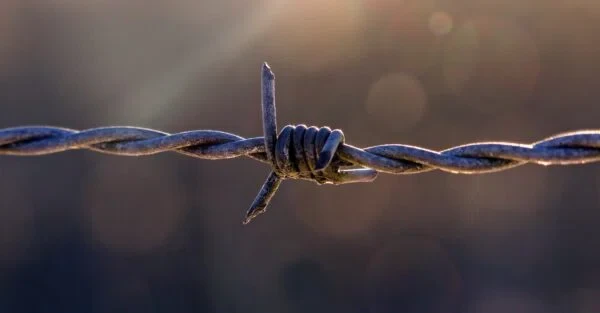 Ранее мужчина уже отбыл 17 лет в колонии