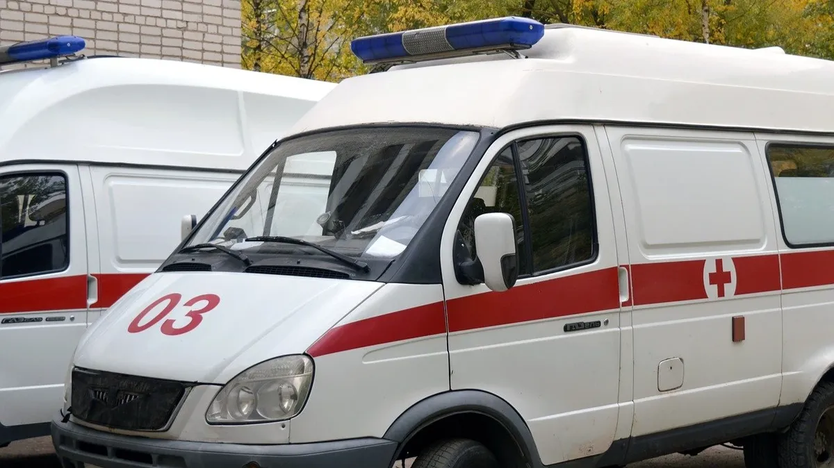 Массовое убийство на белгородском полигоне: 11 человек погибли, 15  – ранены