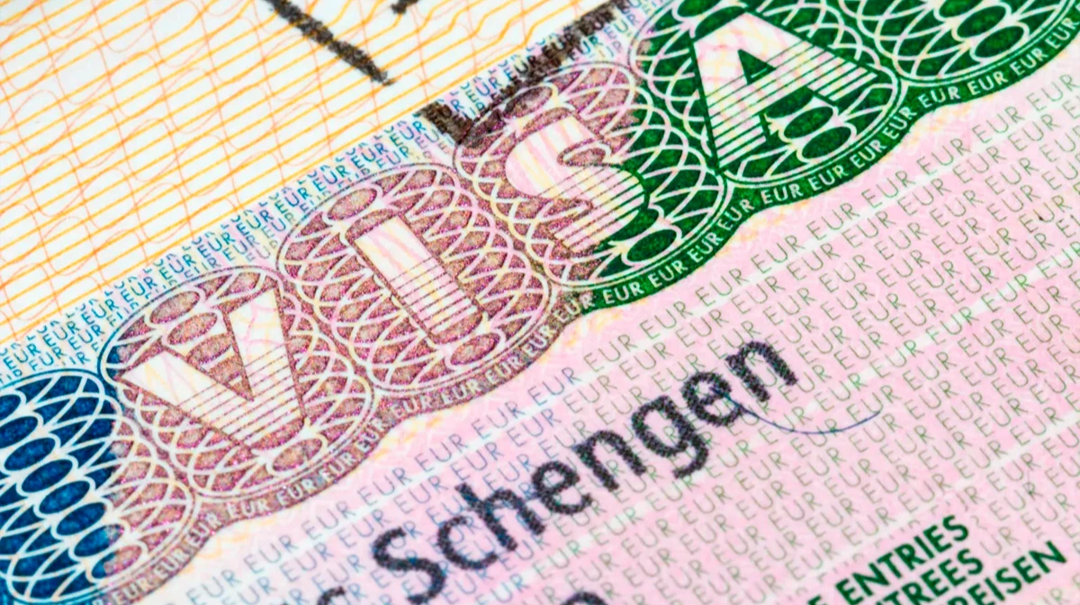 Европа прекращает выдачу шенгена россиянам: какие страны уже точно не выдают? Какие страны дают шанс получить – почему отказала Финляндия