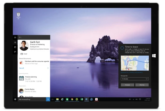 An-early-look-at-Cortana-integration-with-Office-365-2 (1) An-early-look-at-Cortana-integration-with-Office-365-2 (1)