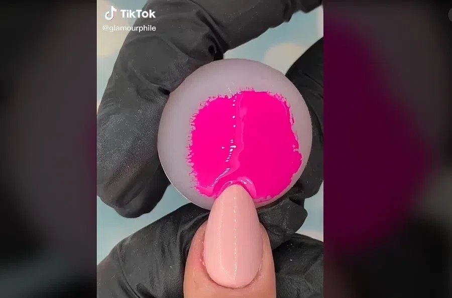 Хорошие лайфхаки?