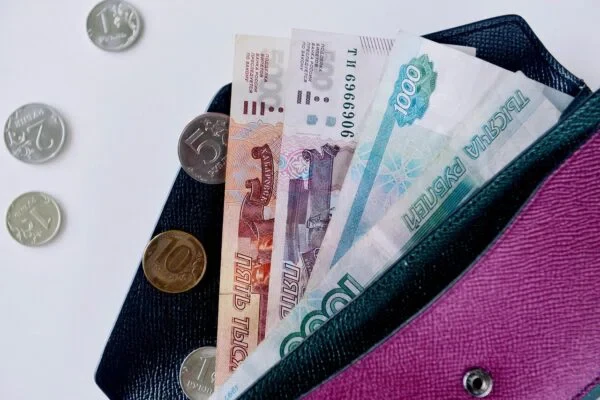 Получат выплату около 43 млн пенсионеров