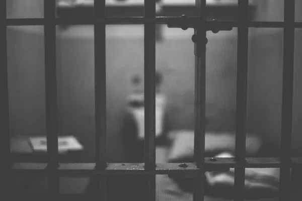 Россиянина приговорили к трем годам лишения свободы