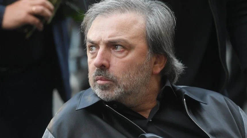 5 канал